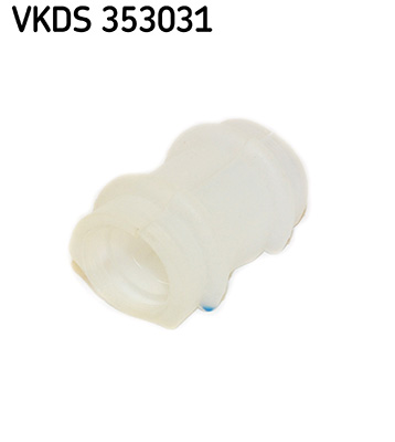 Lożiskové puzdro stabilizátora SKF